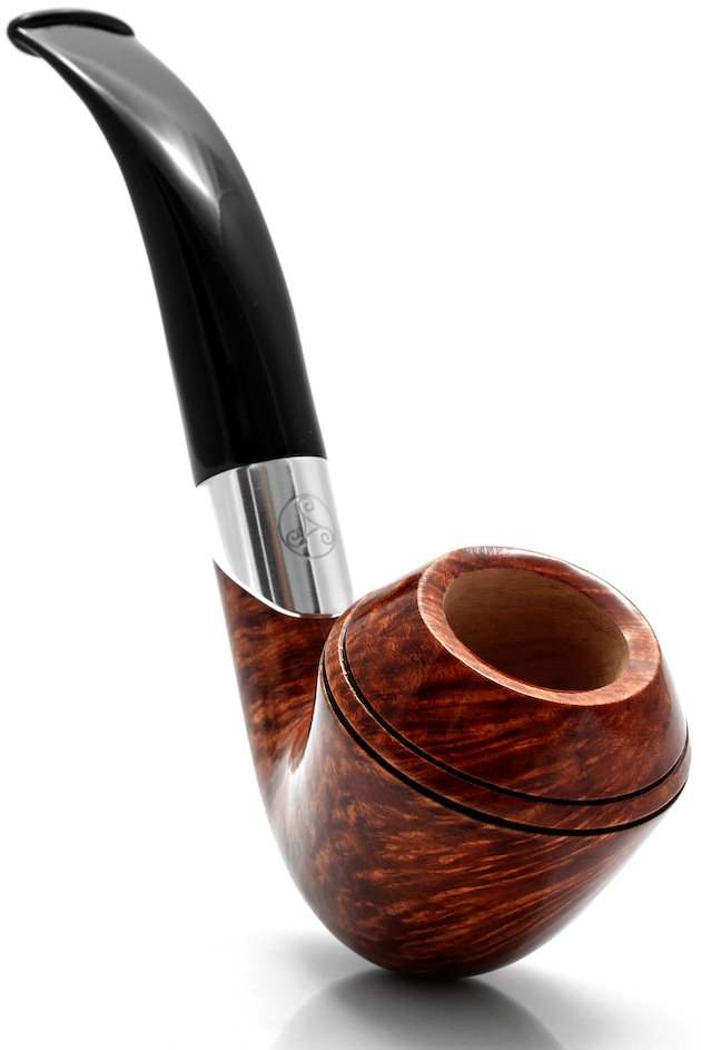 Rattray's Emblem light 155 (15008) Detailbild 2