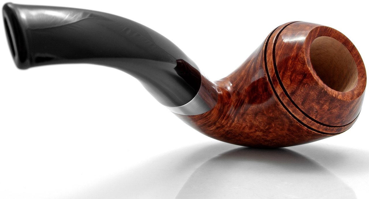 Rattray's Emblem light 155 (15008) Detailbild 4