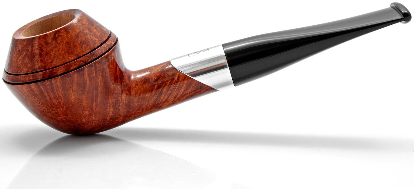 Rattray's Emblem light 156 (15009) Detailbild