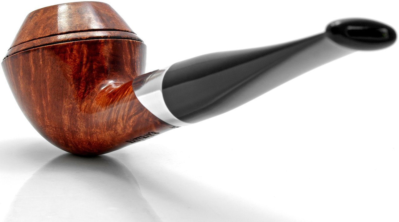 Rattray's Emblem light 156 (15009) Detailbild 3