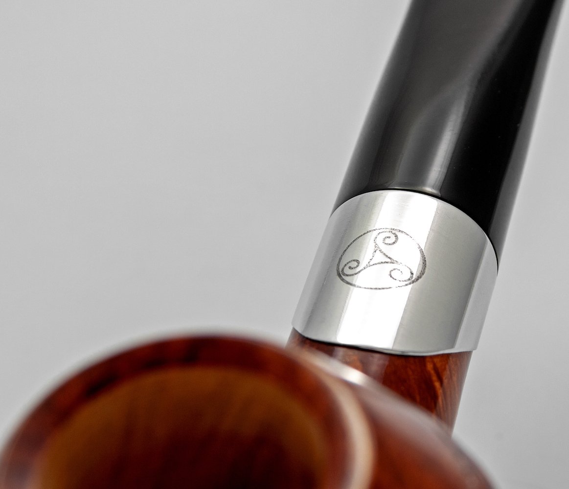 Rattray's Emblem light 156 (15009) Detailbild 5