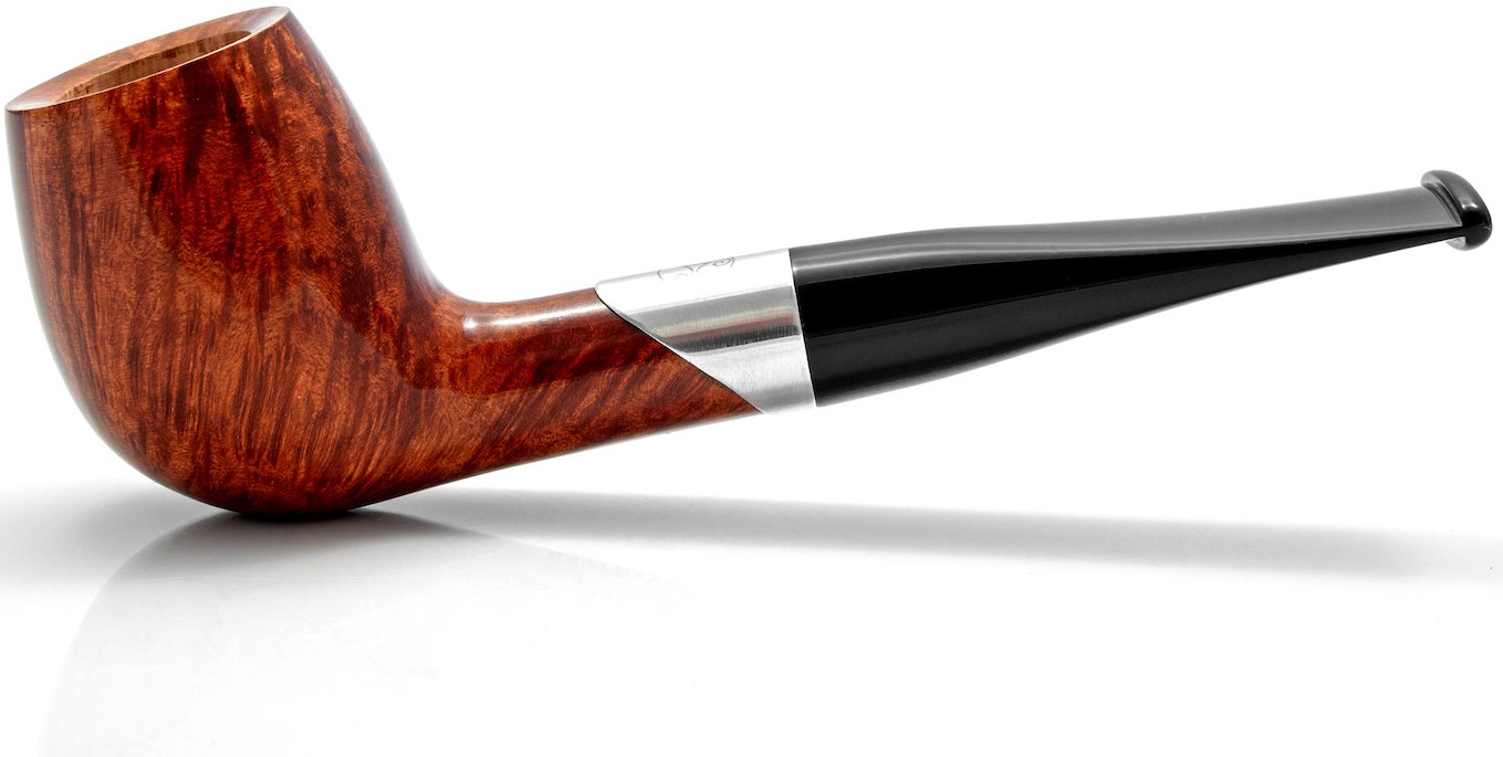 Rattray's Emblem light 157 (15010) Detailbild