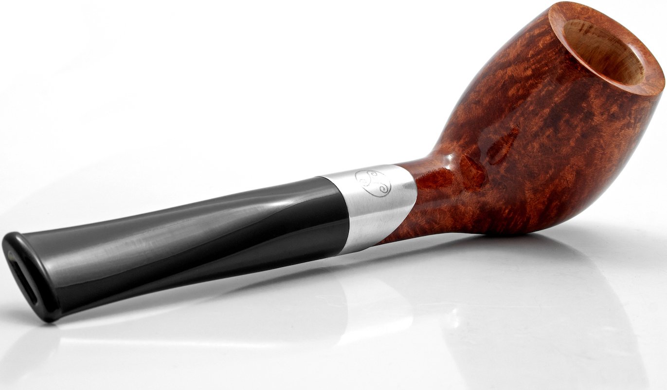 Rattray's Emblem light 157 (15010) Detailbild 4