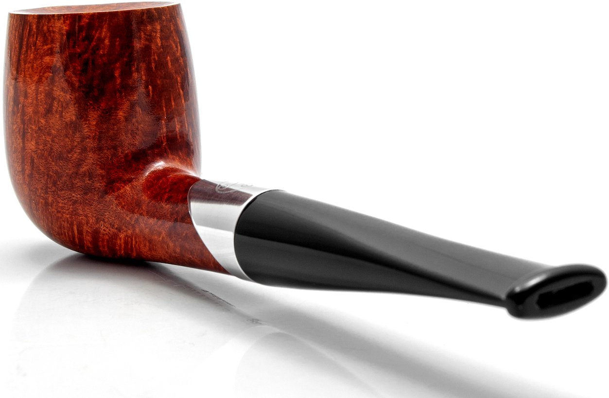 Rattray's Emblem light 158 (15011) Detailbild 3