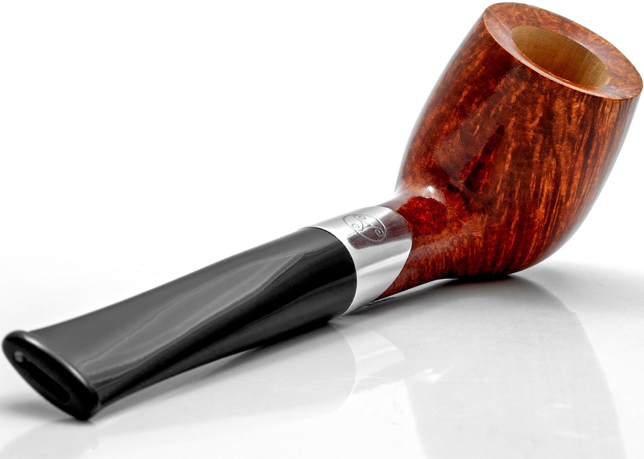 Rattray's Emblem light 158 (15011) Detailbild 4