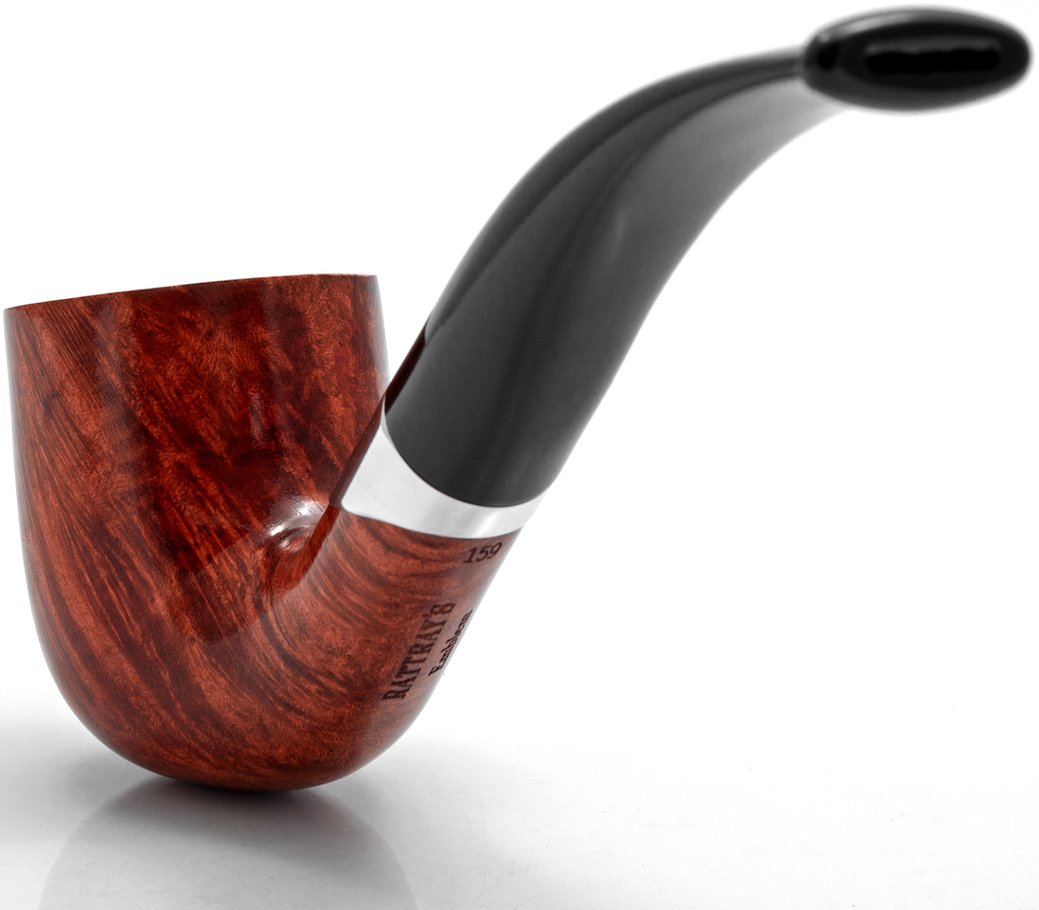 Rattray's Emblem light 159 (15012) Detailbild 3