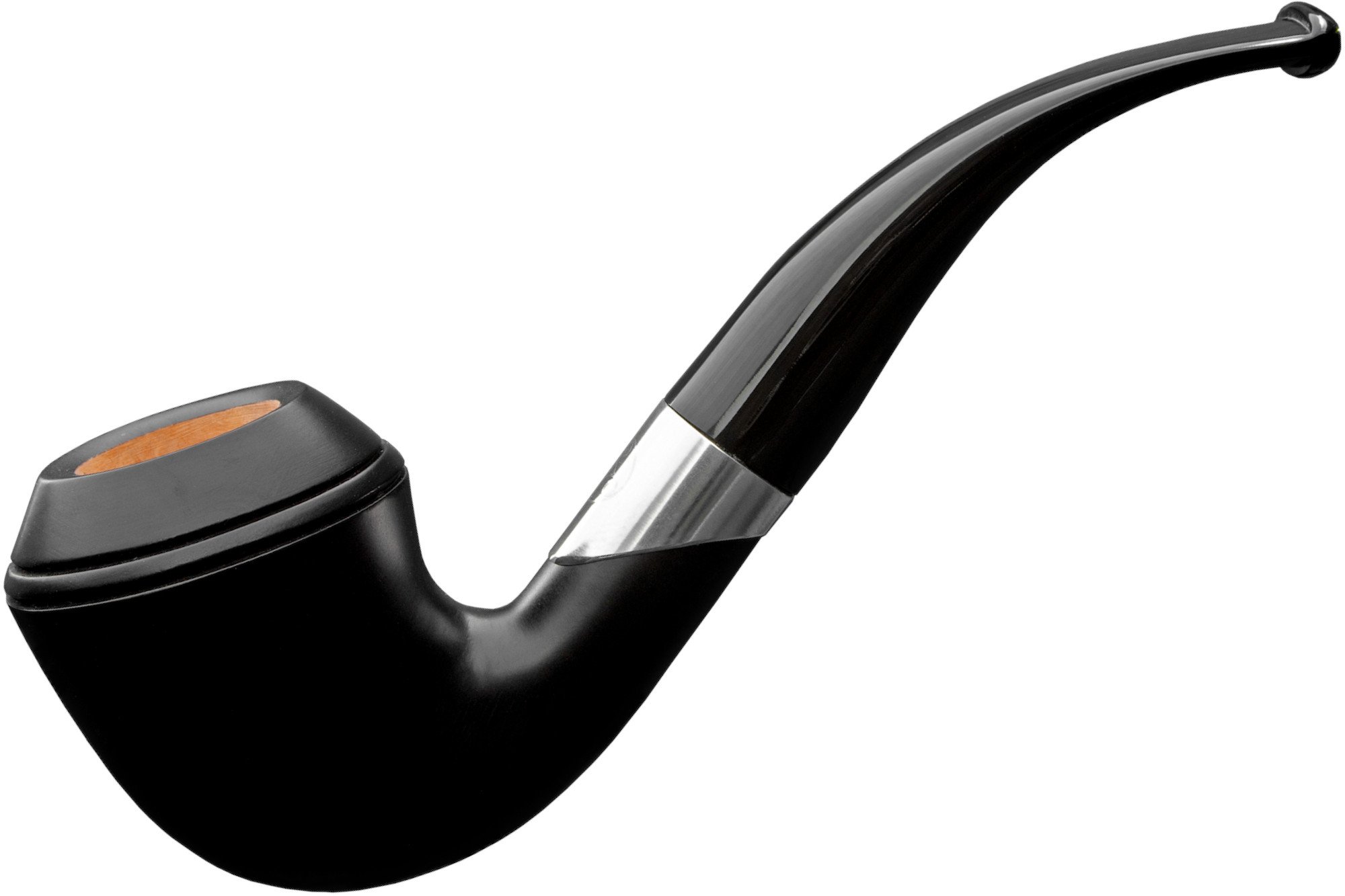 Rattray's Emblem black 155 (15316)