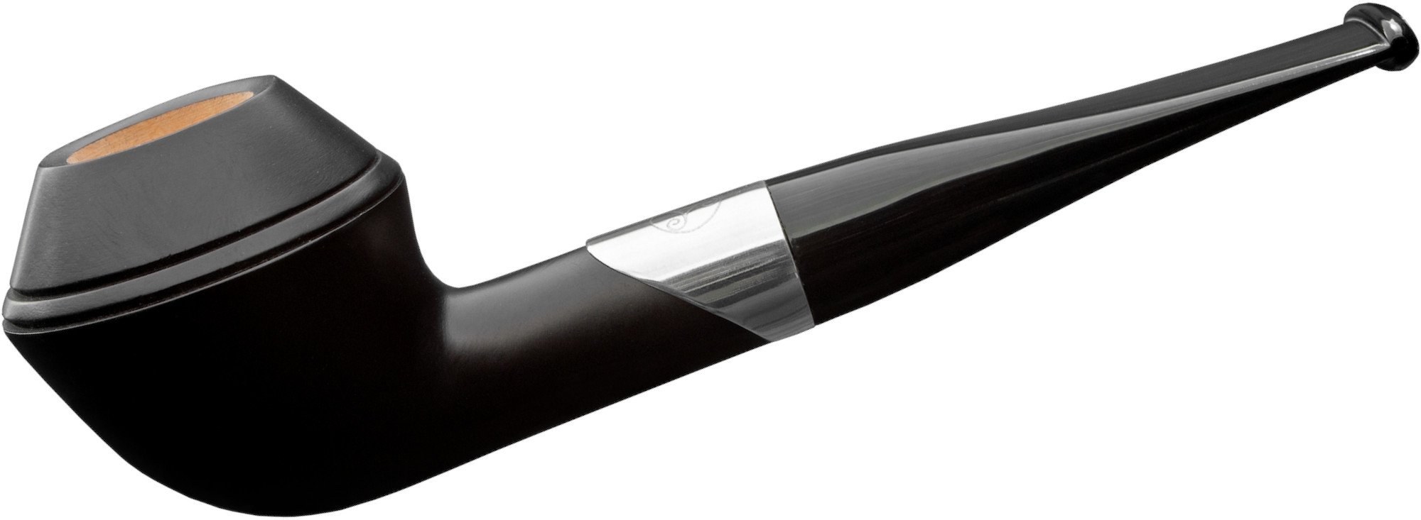 Rattray's Emblem black 156 (15317)