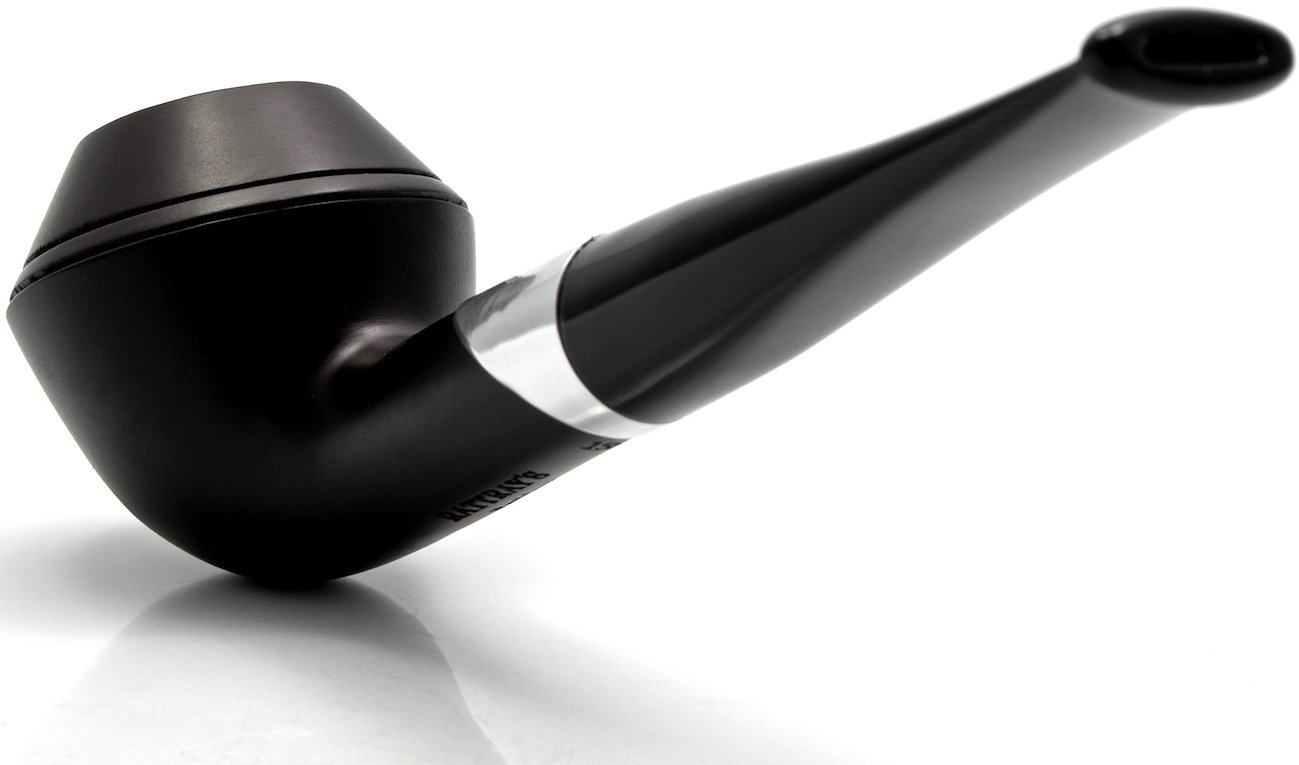 Rattray's Emblem black 156 (15317) Detailbilld 3