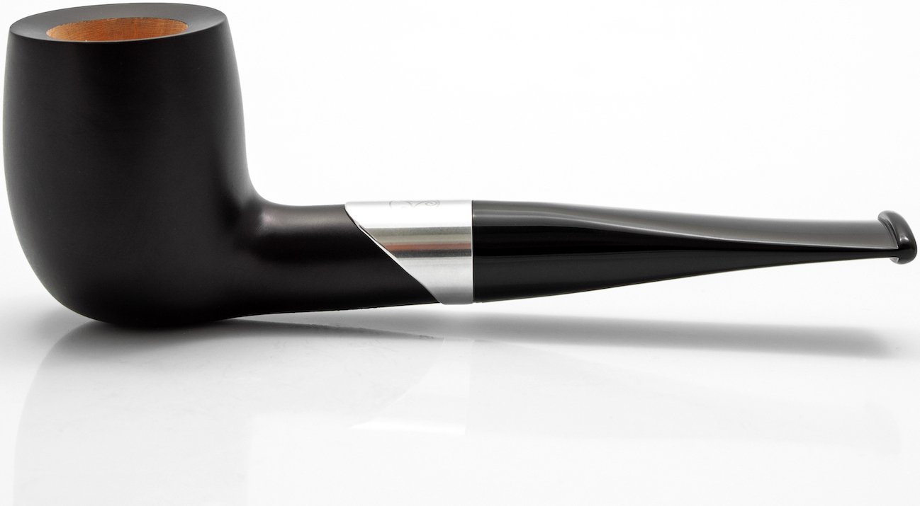 Rattray's Emblem black 158 (15319) Detailbild