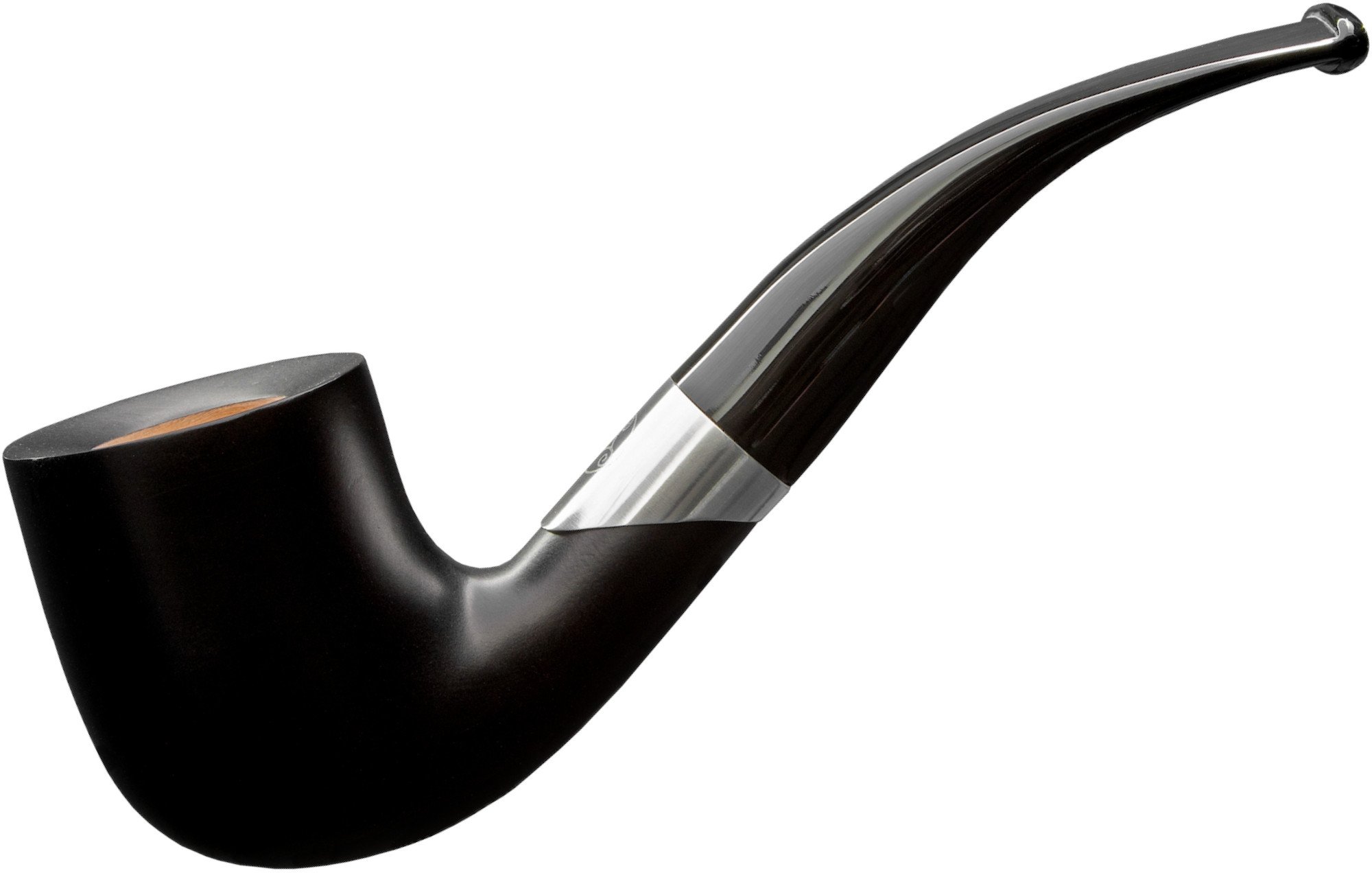 Rattray's Emblem black 159 (15320)