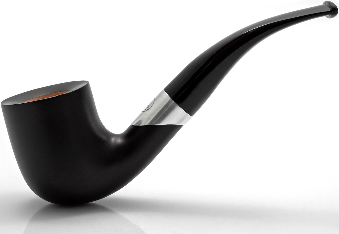 Rattray's Emblem black 159 (15320) Detailbild