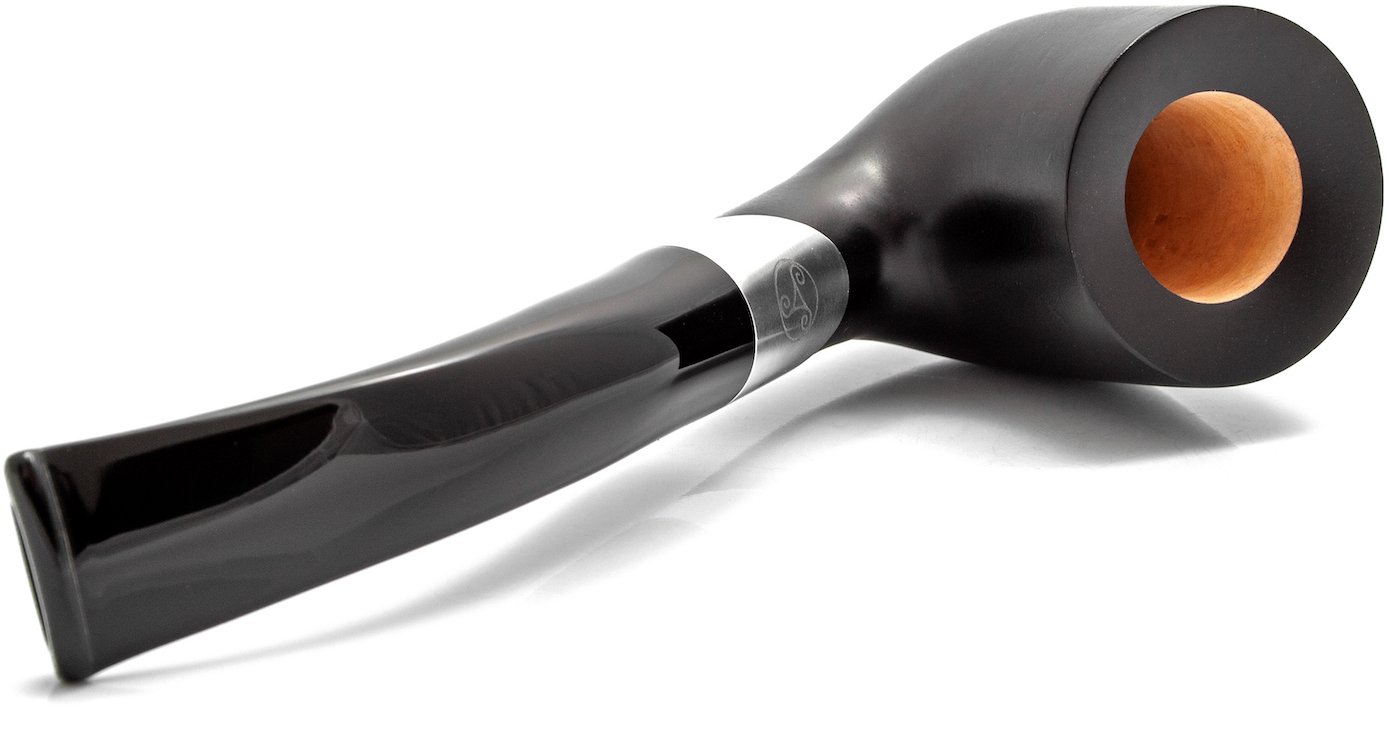 Rattray's Emblem black 159 (15320) Detailbild 4