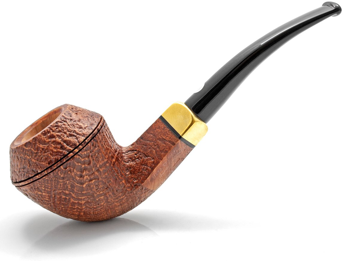 Mastro de Paja Animus Sandblast 3 (15030) Detailbild