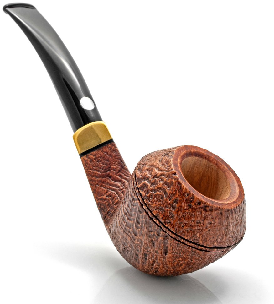 Mastro de Paja Animus Sandblast 3 (15030) Detailbild 2