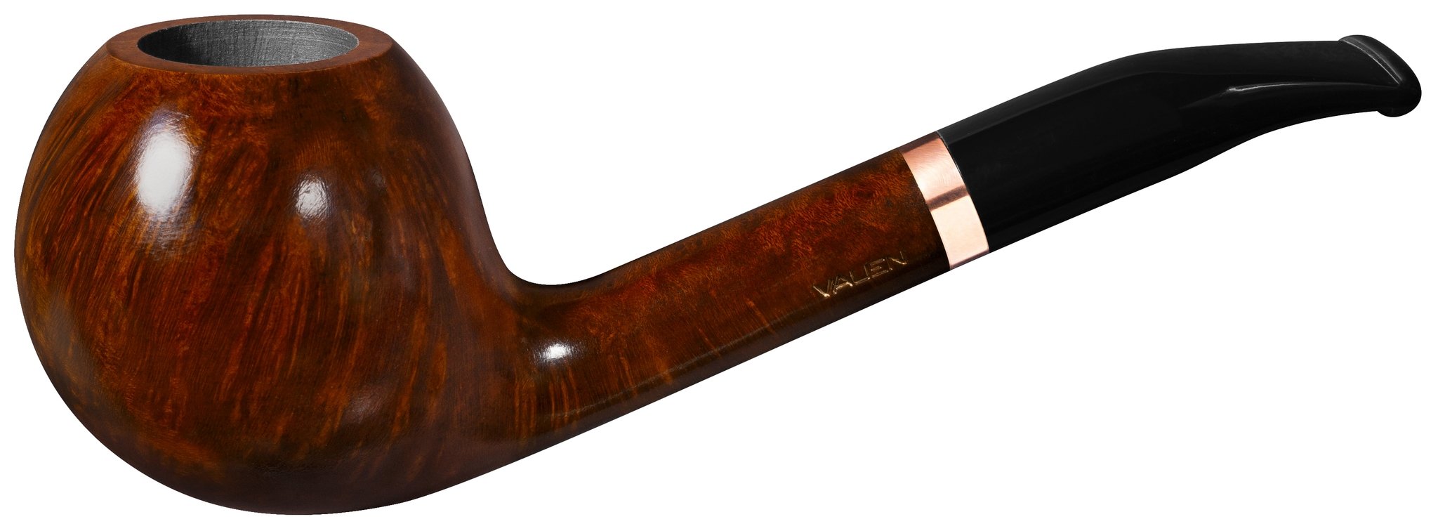Vauen Six 1109