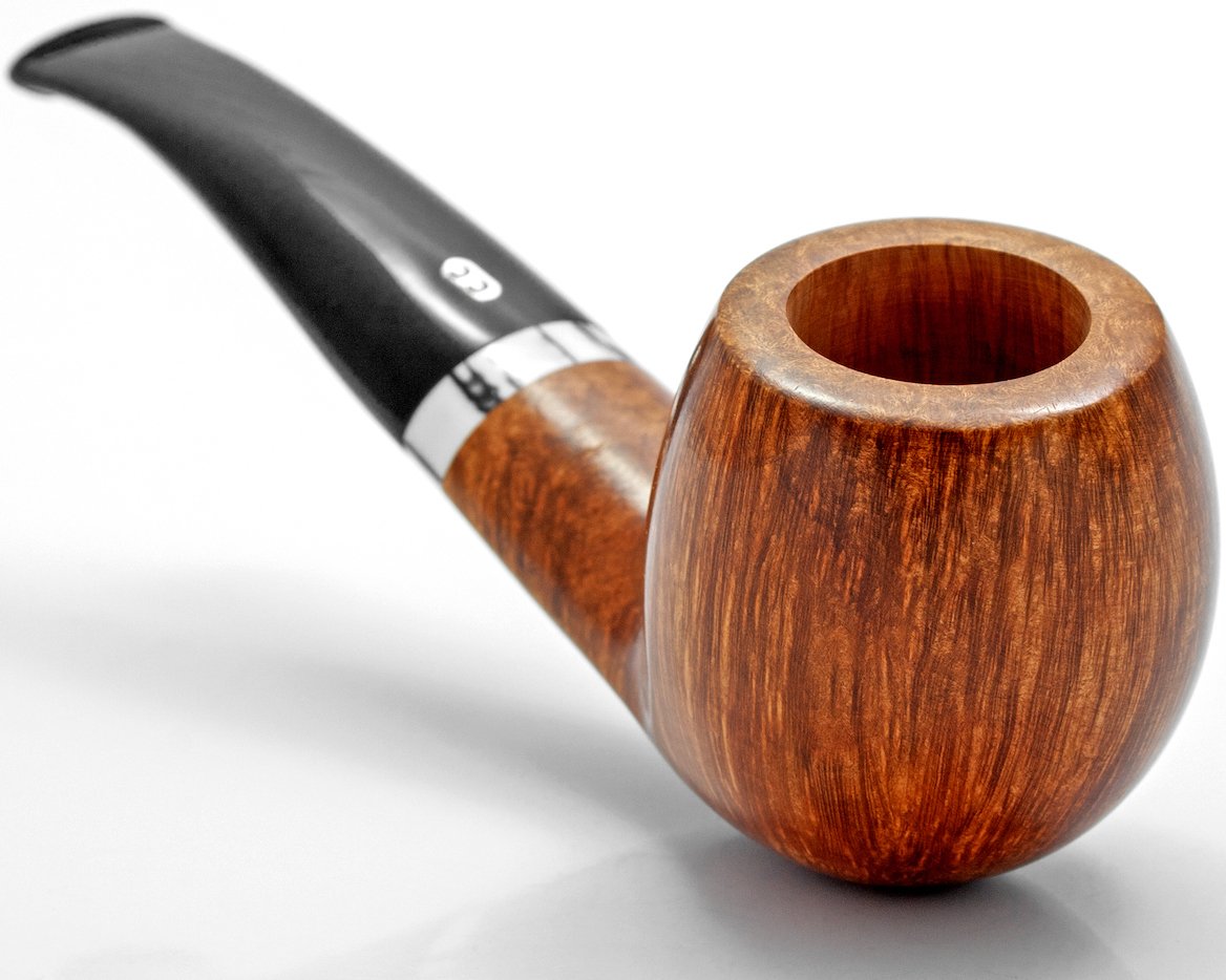 Chacom Edition 2021 Light (15088) Detailbild 2