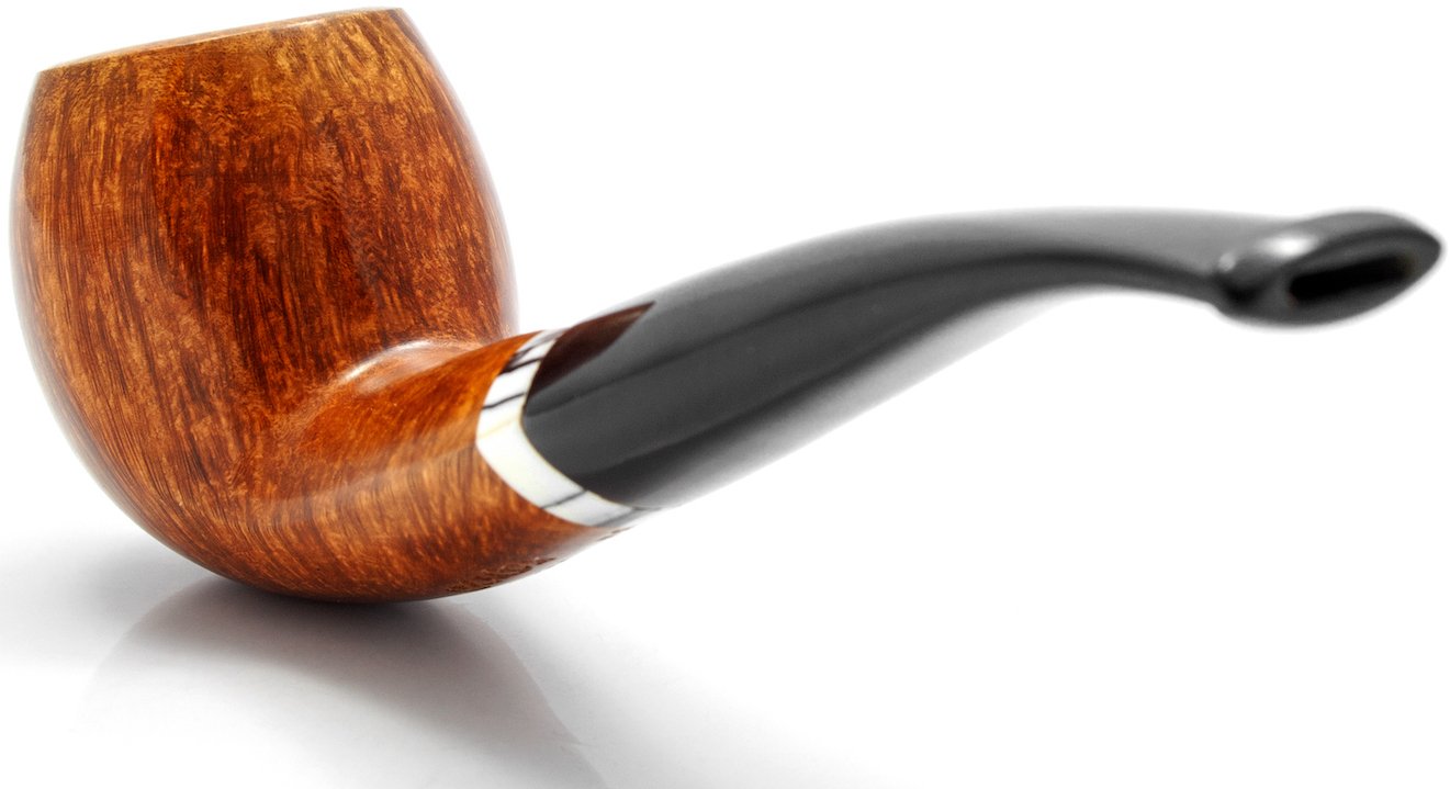 Chacom Edition 2021 Light (15088) Detailbild 3