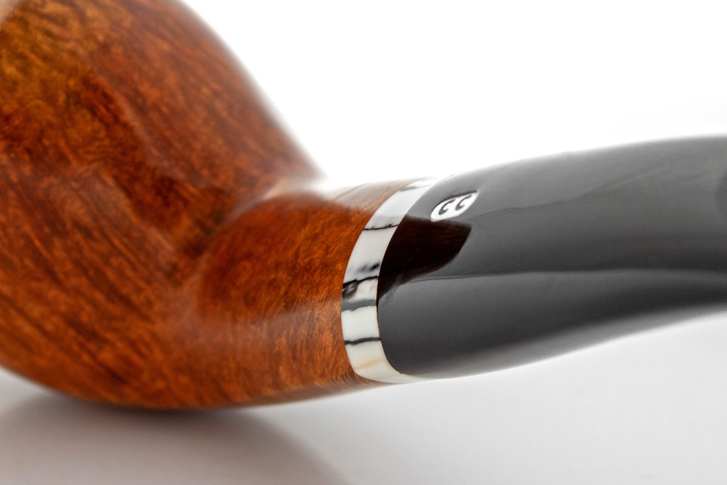 Chacom Edition 2021 Light (15088) Detailbild 5