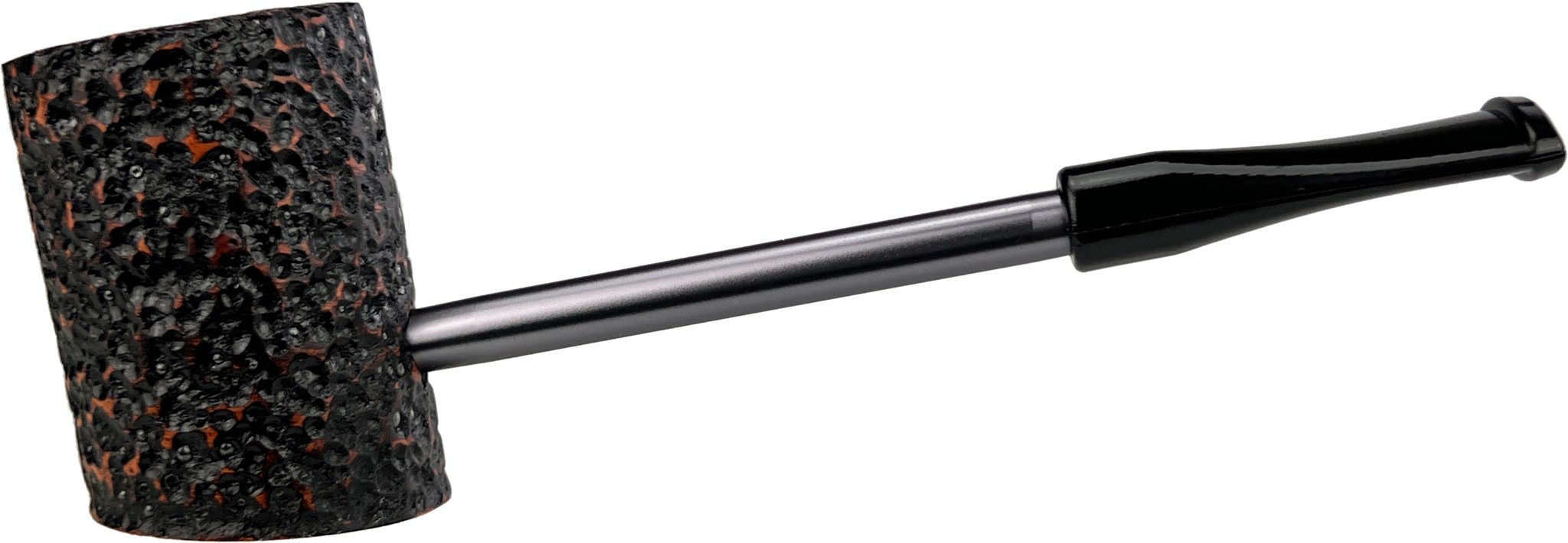 Nording Compass Modell 1 Dunkel Rustiziert