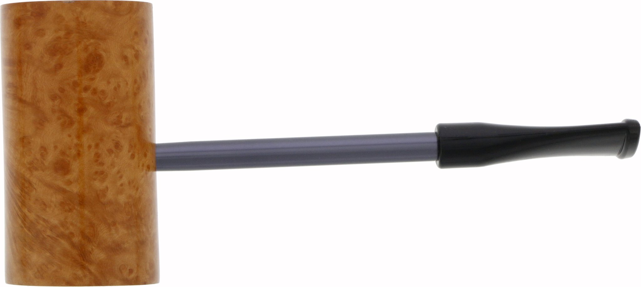 Nording Compass McArthur Modell 2 Glatt Gewachst