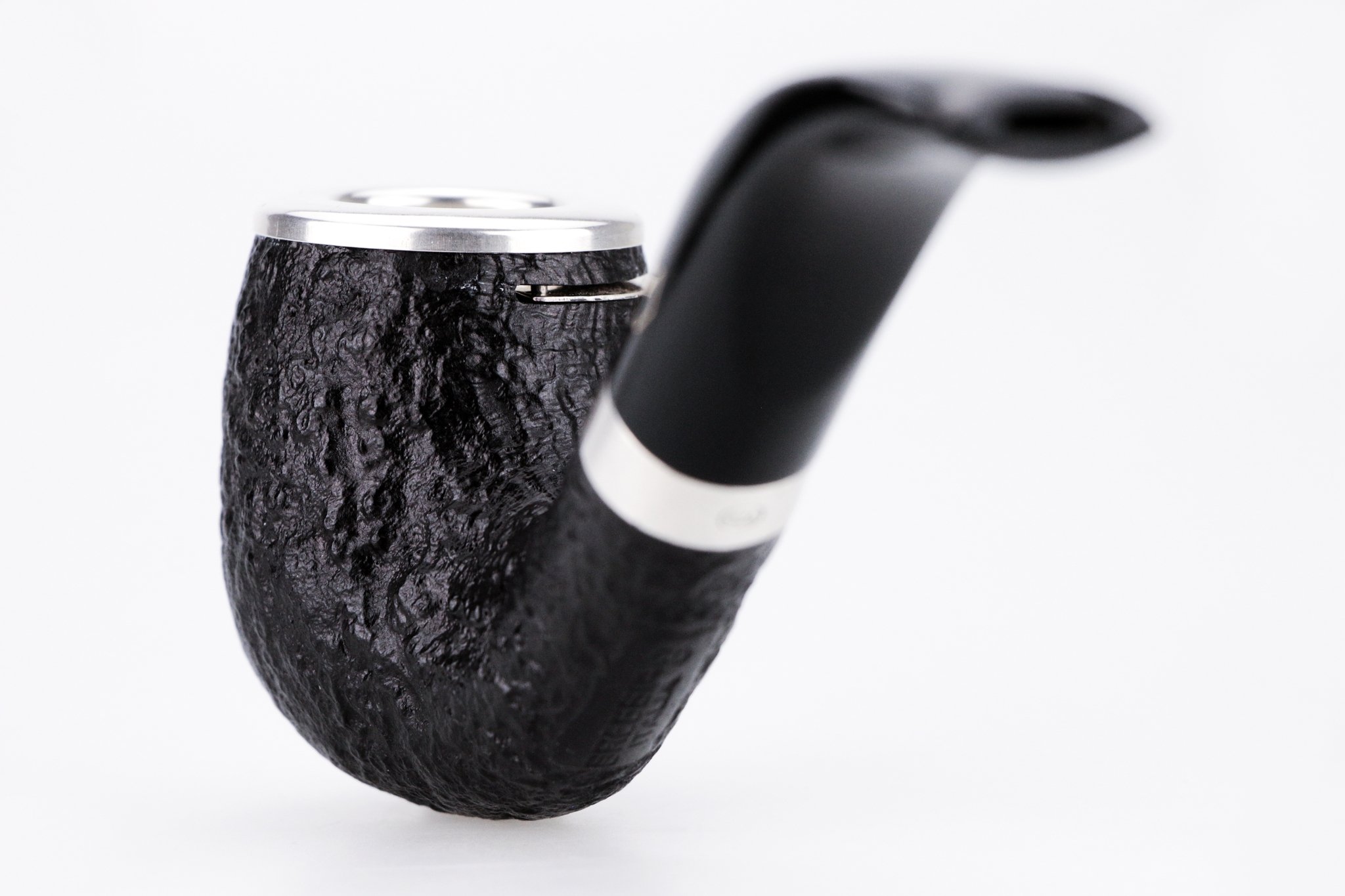 ITALIASM110CC Detail