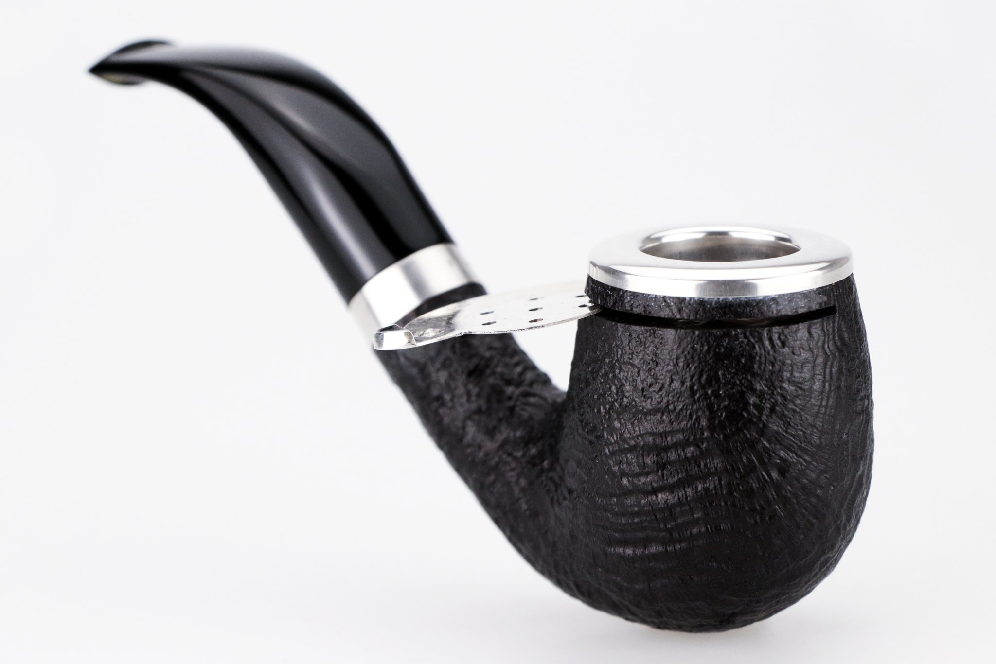 ITALIASM110CC Detail 3