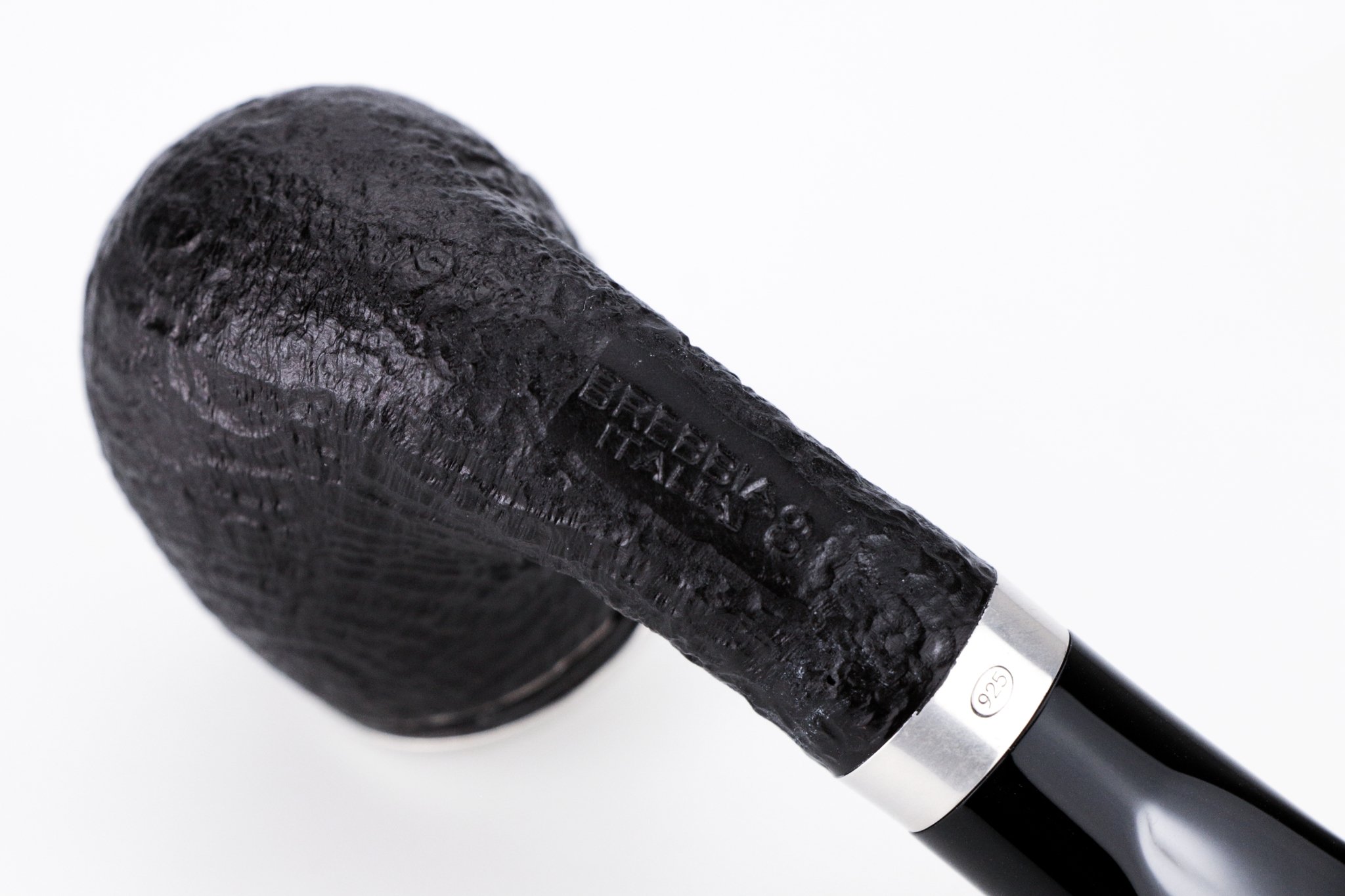 ITALIASM110CC Detail 4