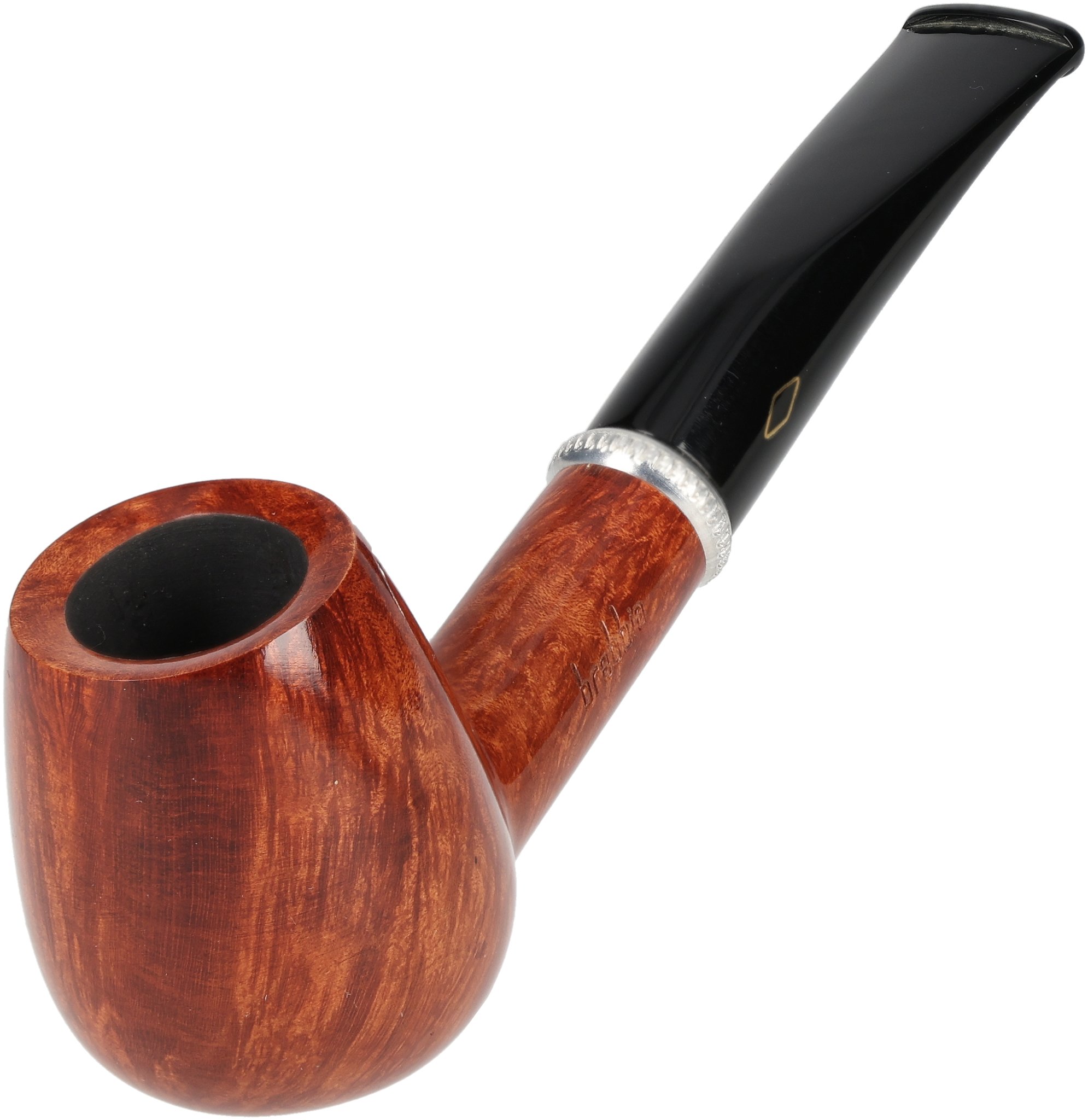 Modell Liscia 8487 05