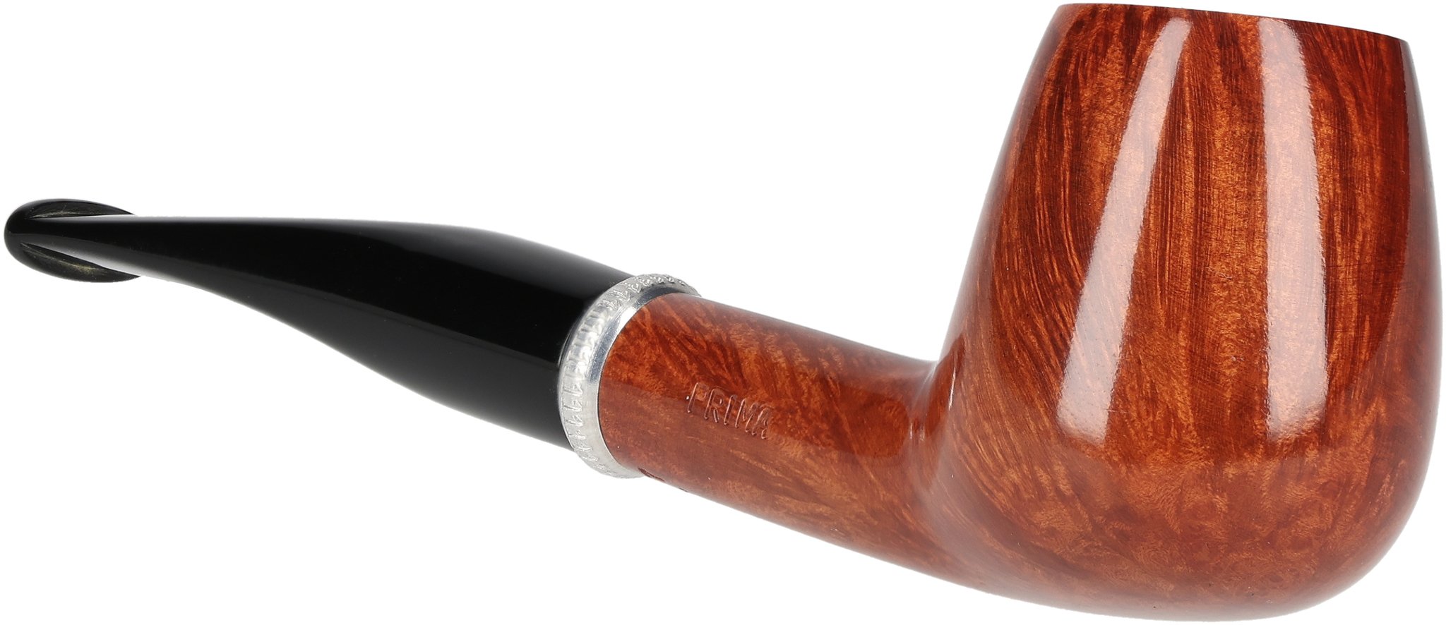 Modell Liscia 8487 06