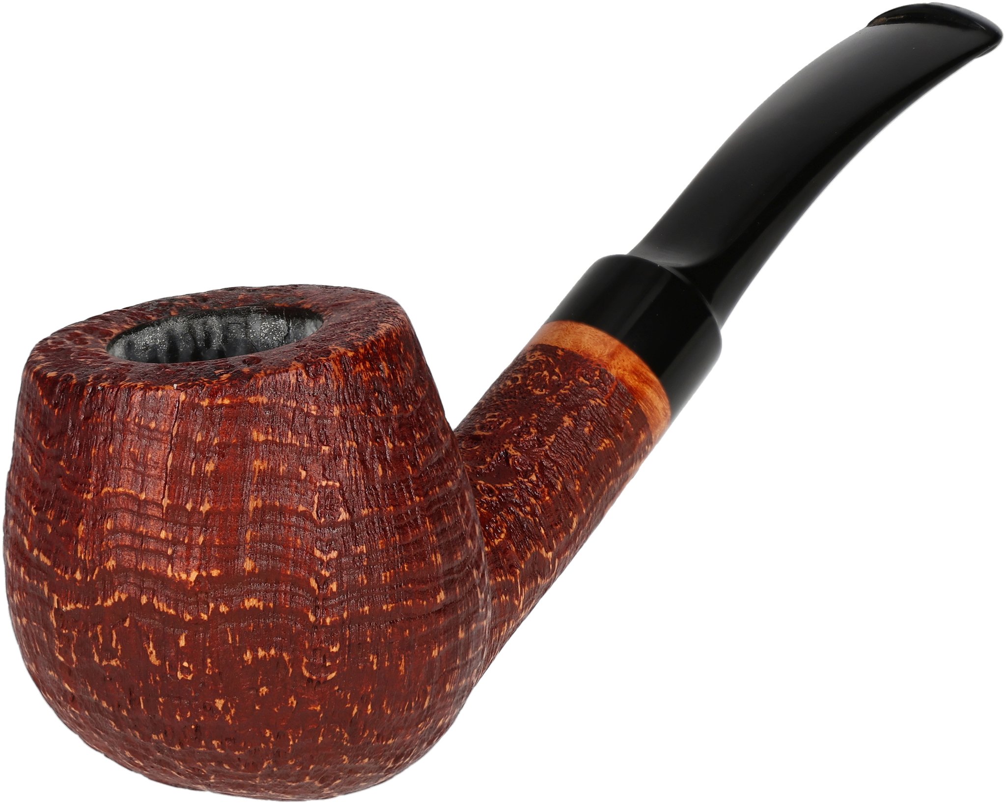 Former Pfeifen No. 6 Bent_03