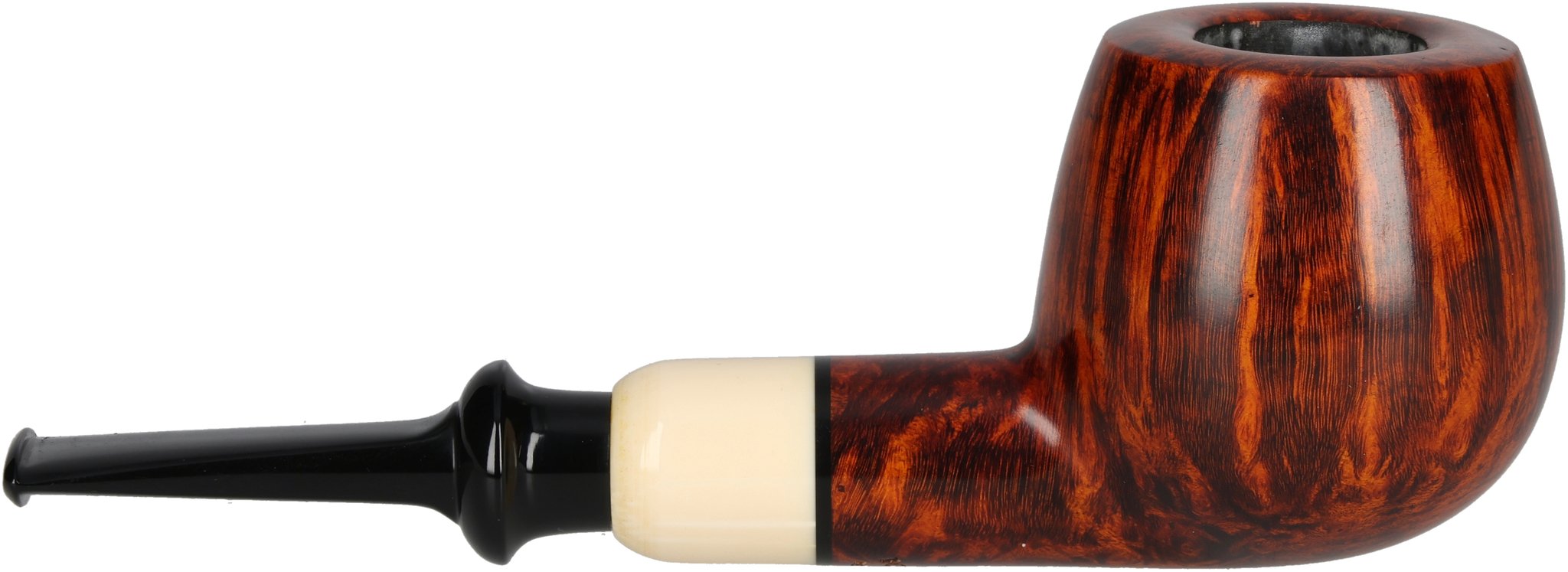 Former Pfeifen No. 15 Apple_05