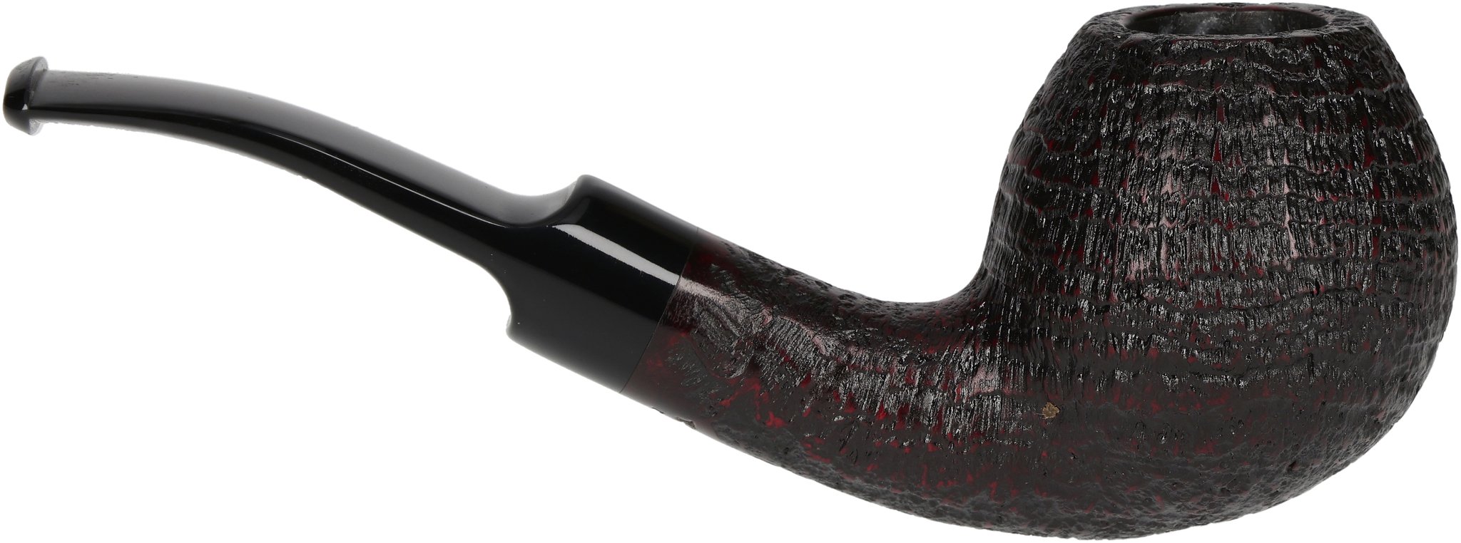 Former Pfeifen No. 3 Apple_05