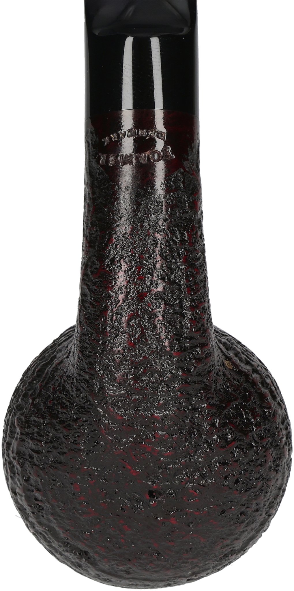 Former Pfeifen No. 3 Apple_04