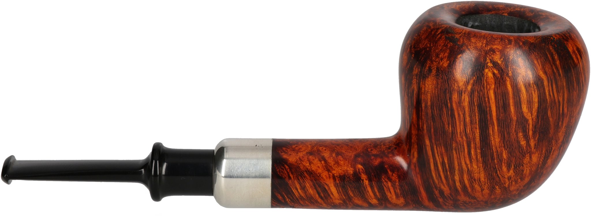 Former Pfeifen No. 16 Strawberry_05