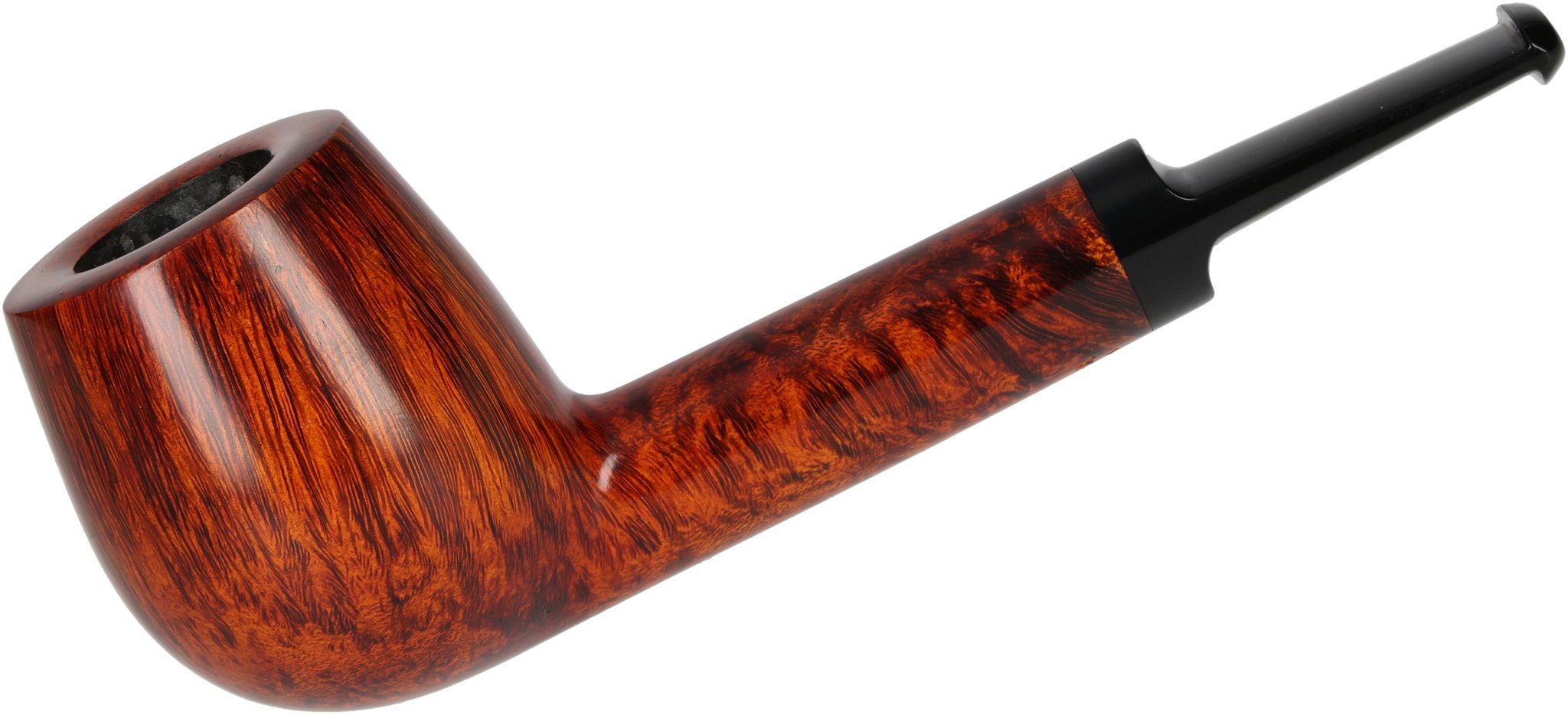 Former Pfeifen No. 14 Lovat_01