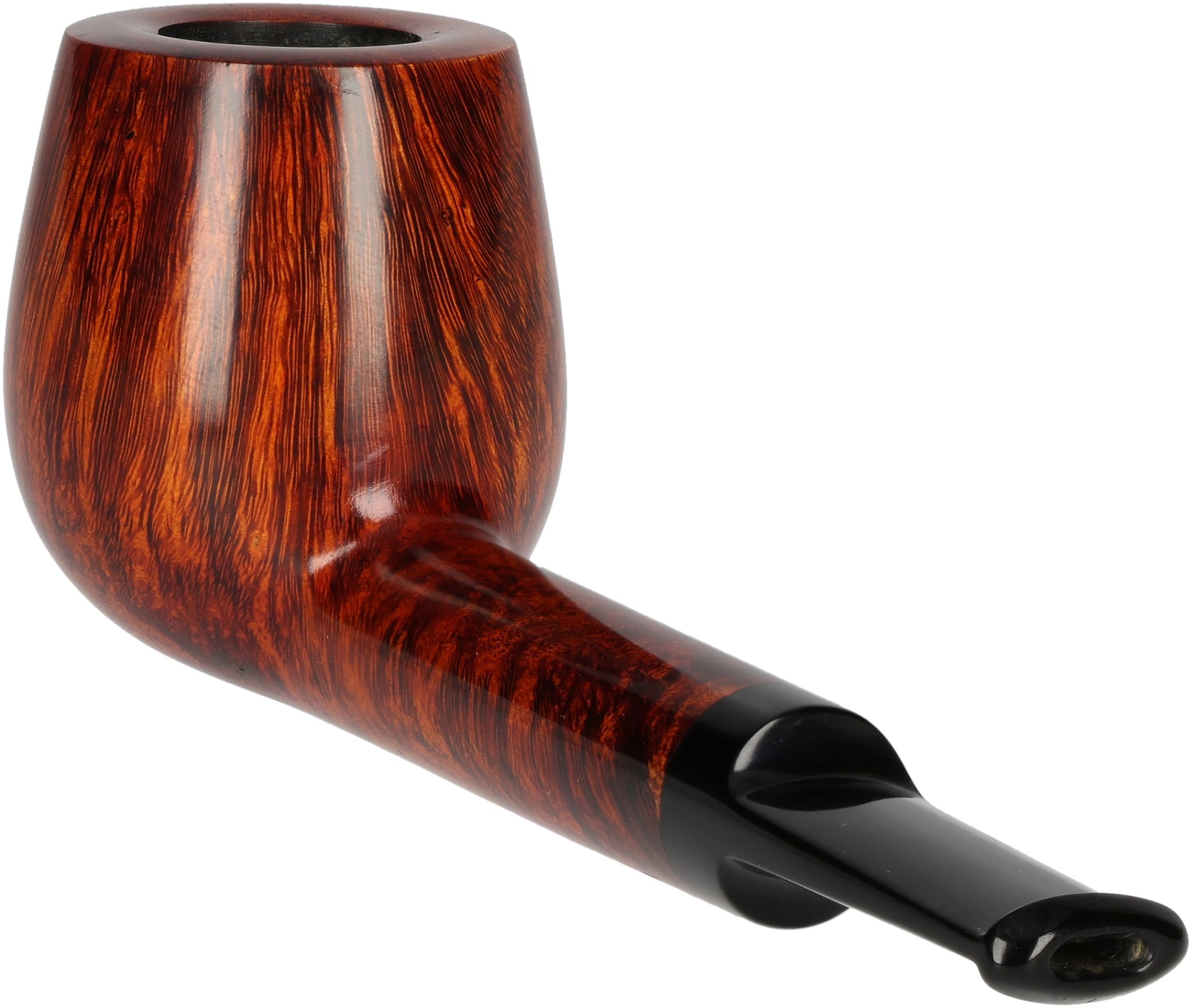 Former Pfeifen No. 14 Lovat_02