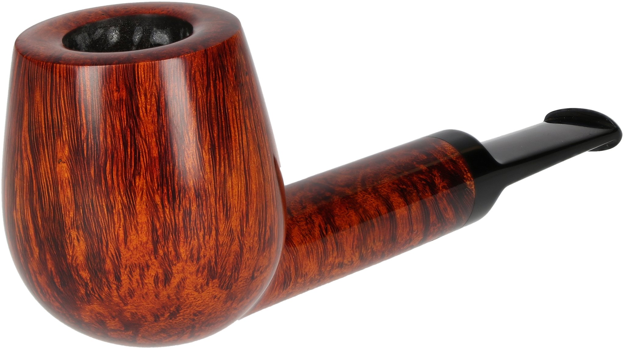 Former Pfeifen No. 14 Lovat_03