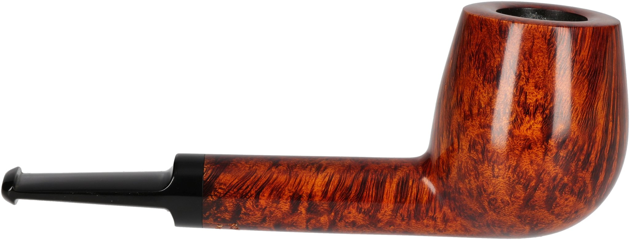 Former Pfeifen No. 14 Lovat_05