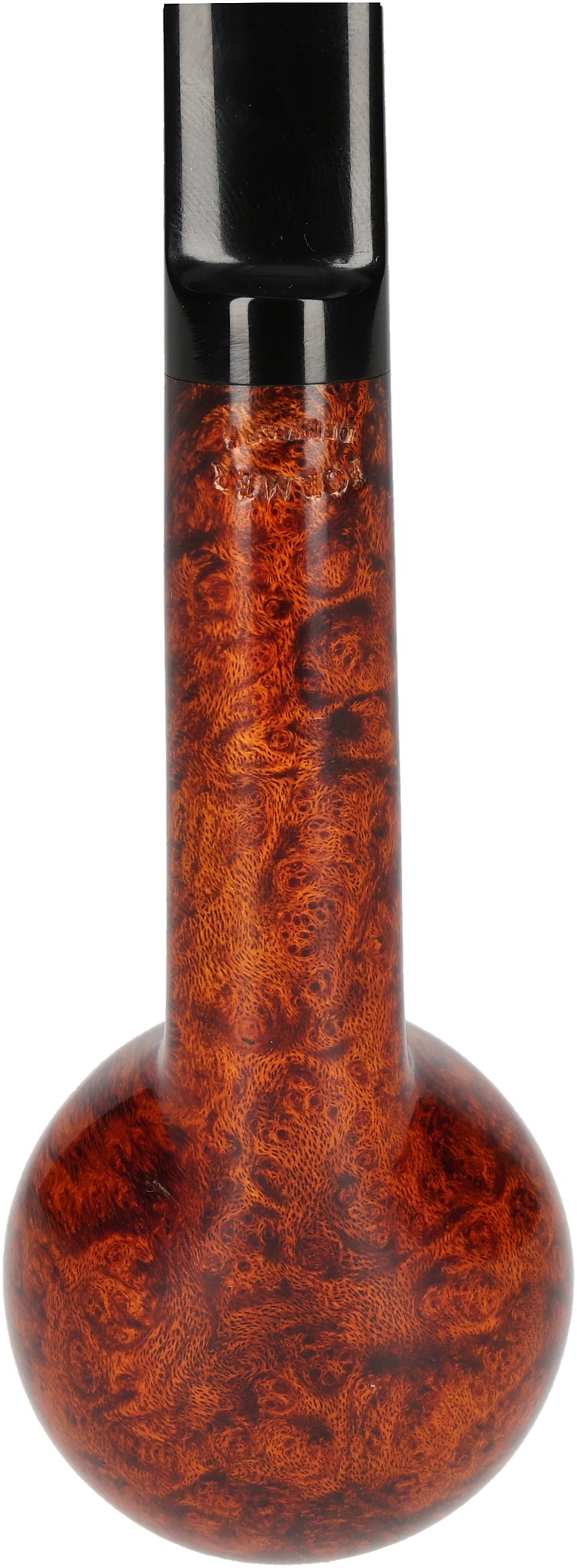 Former Pfeifen No. 14 Lovat_04