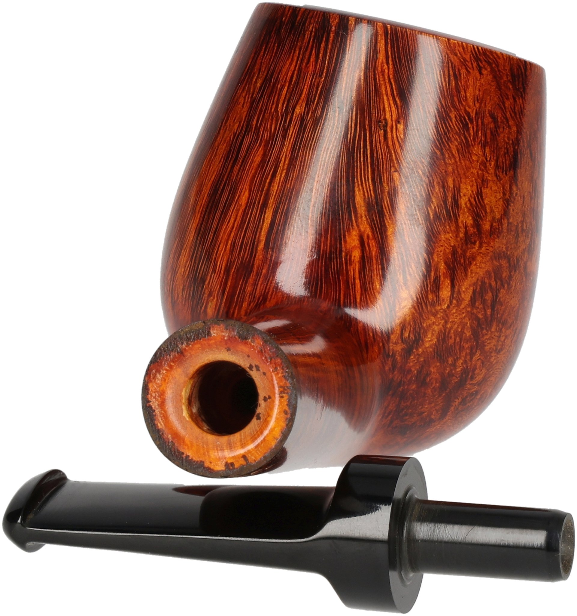 Former Pfeifen No. 14 Lovat_06