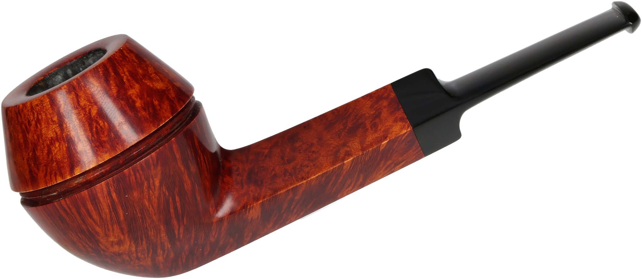 Former Pfeifen No. 13 Bulldog_01