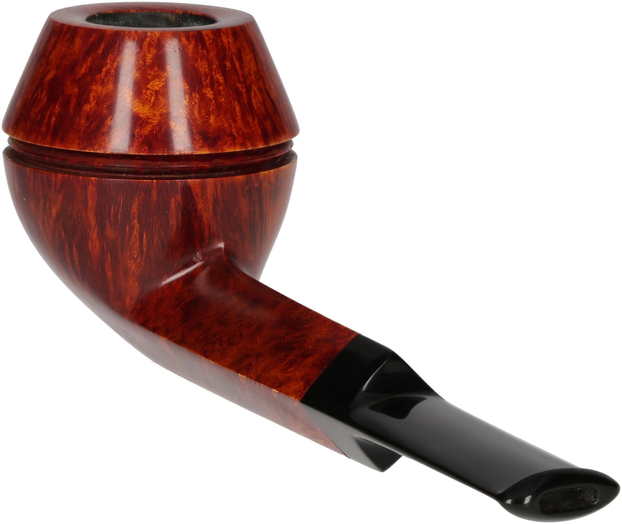 Former Pfeifen No. 13 Bulldog_03