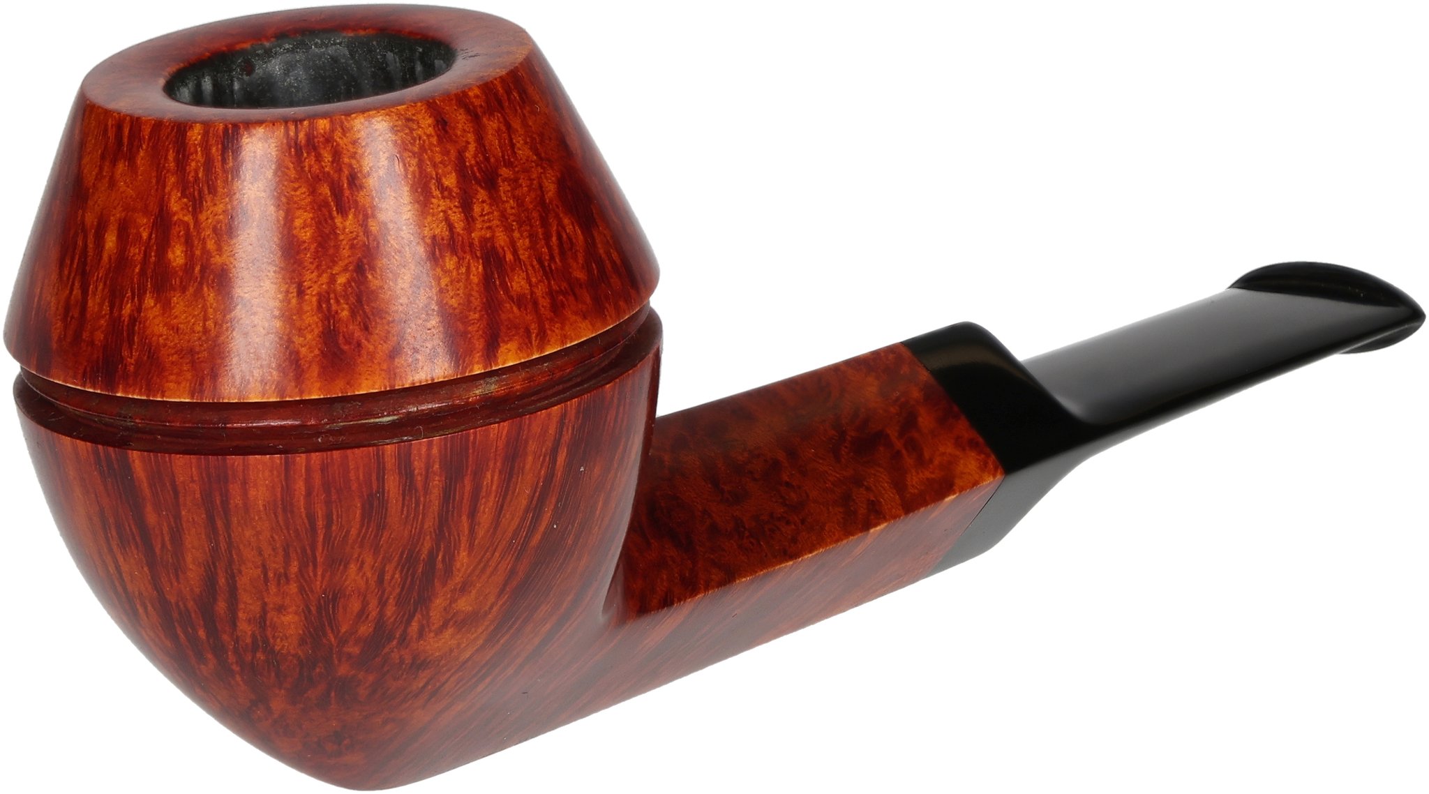 Former Pfeifen No. 13 Bulldog_02