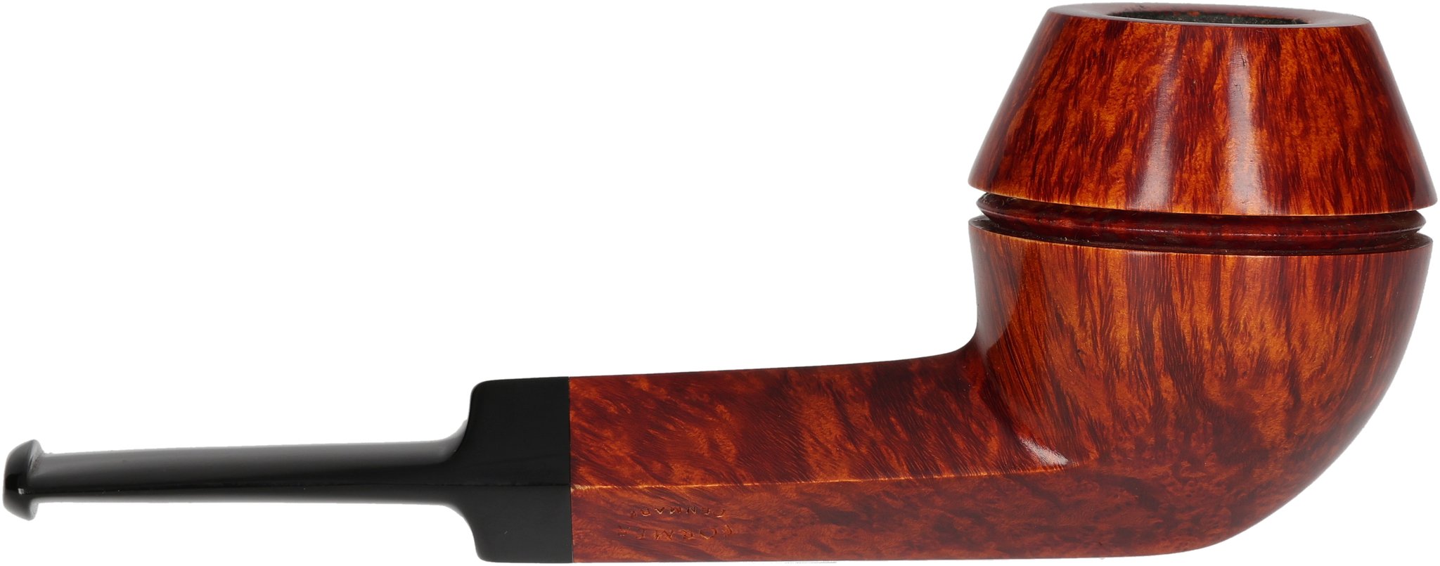 Former Pfeifen No. 13 Bulldog_05