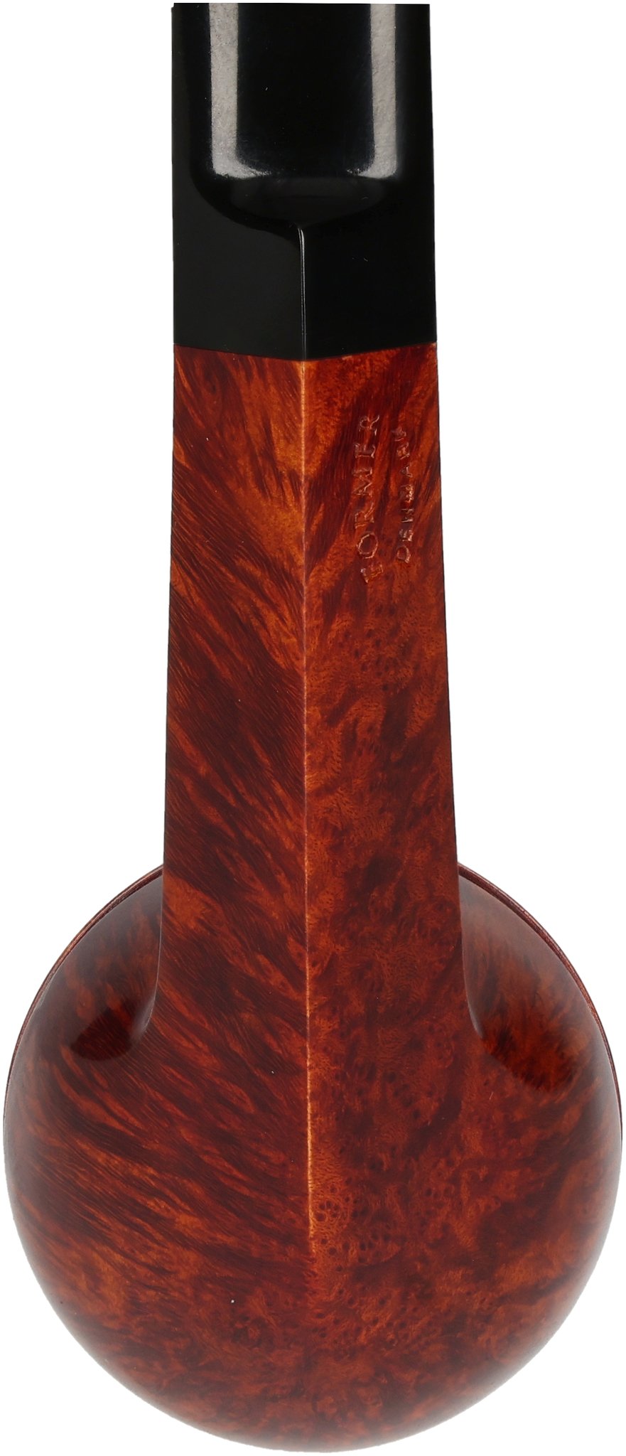 Former Pfeifen No. 13 Bulldog_04