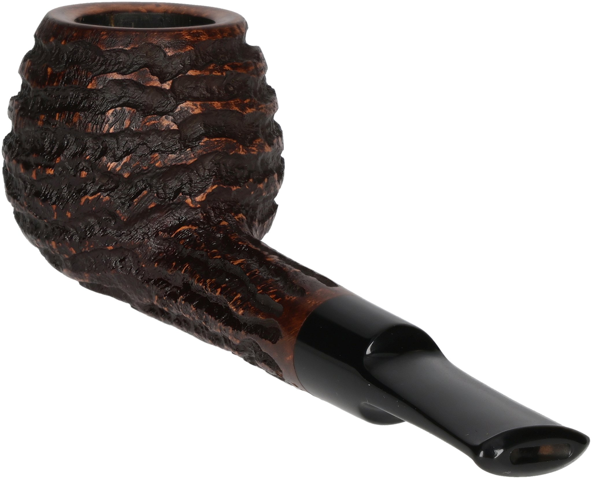 Former Pfeifen No. 18 Apple_02