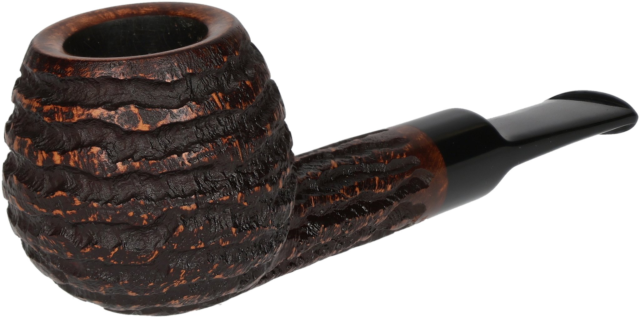 Former Pfeifen No. 18 Apple_03