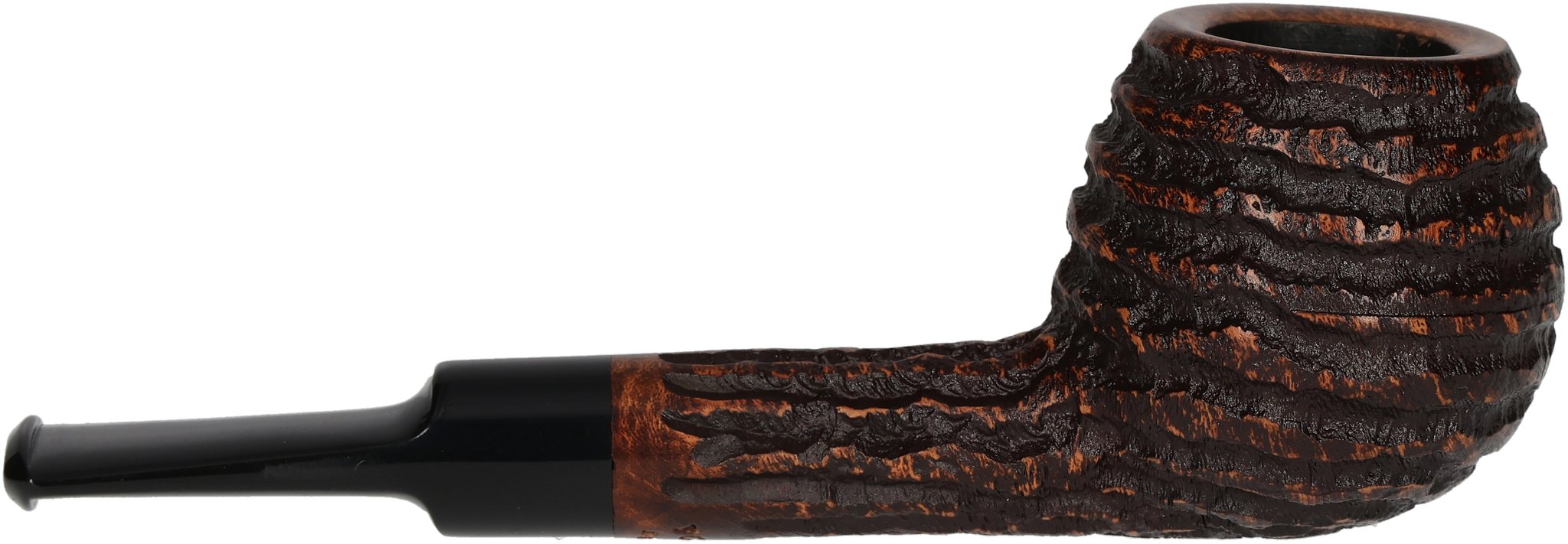 Former Pfeifen No. 18 Apple_05