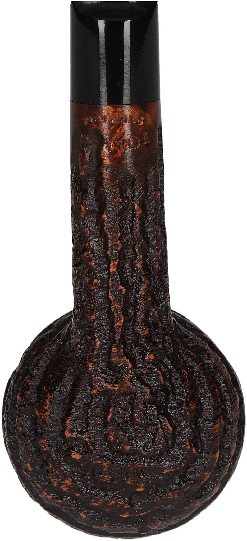 Former Pfeifen No. 18 Apple_04